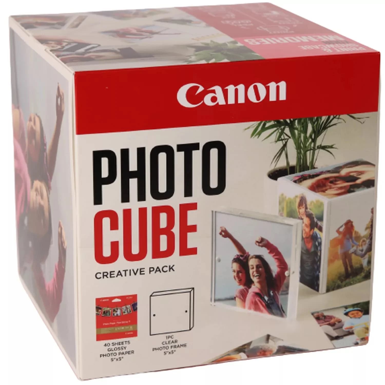 Изображение на продукта 1