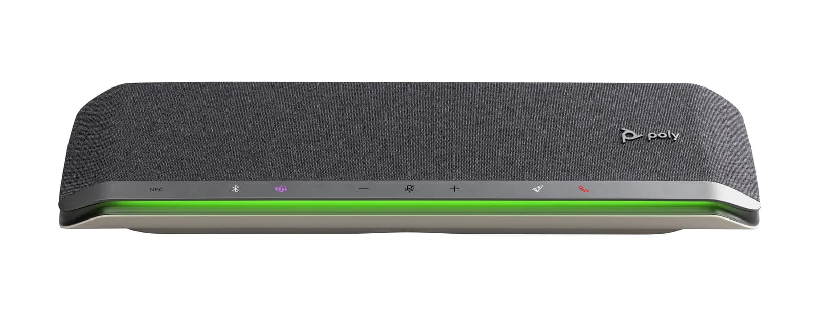 HP Poly Sync 60 Microsoft Teams Certified Speakerphone