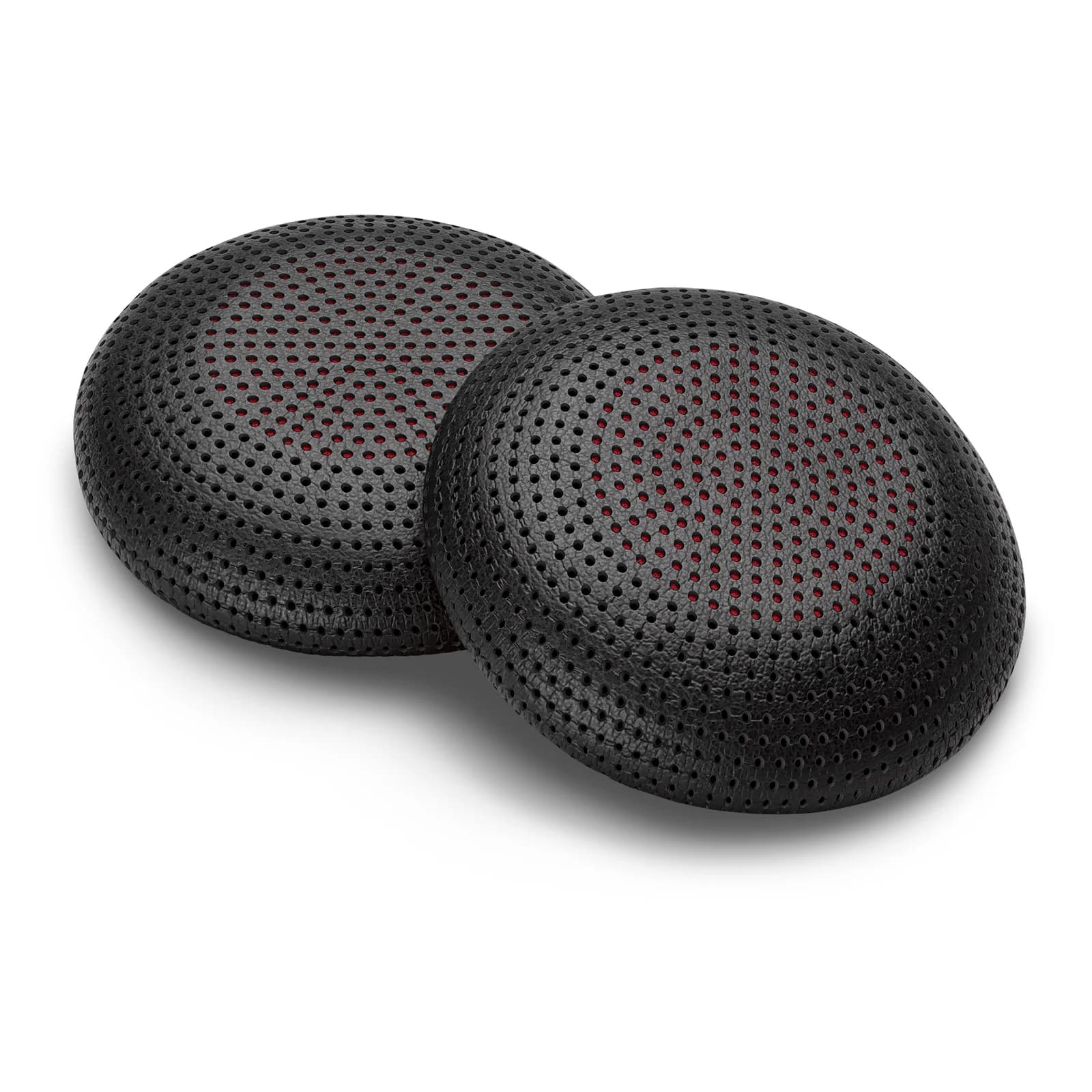 HP Poly Blackwire 3310/3320 Foam Ear Cushions 2 Pieces