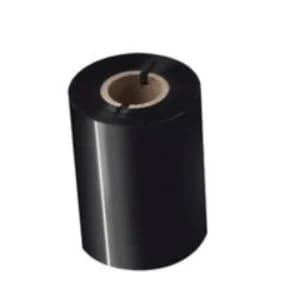 BROTHER PREM WAX/RESIN BLK 40MMX300M MULTI 24