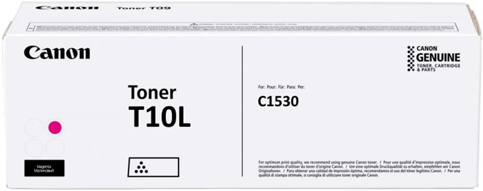 Изображение на продукта 1
