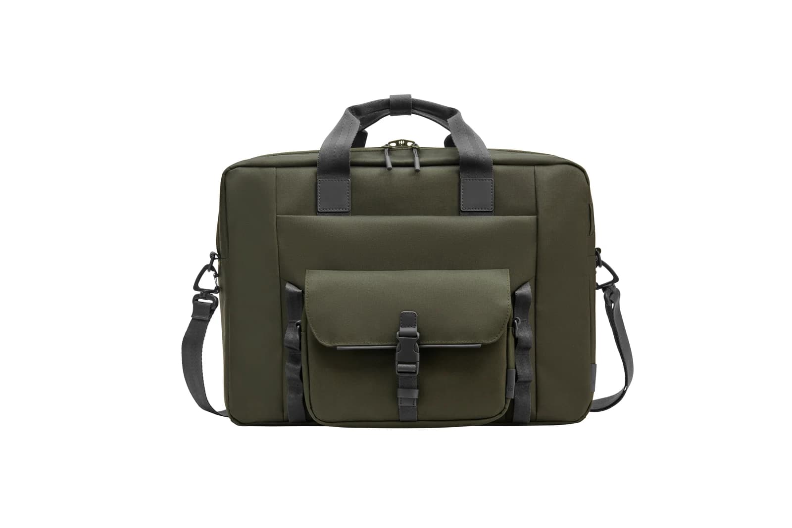 HP 15.6inch Modular Laptop Bag