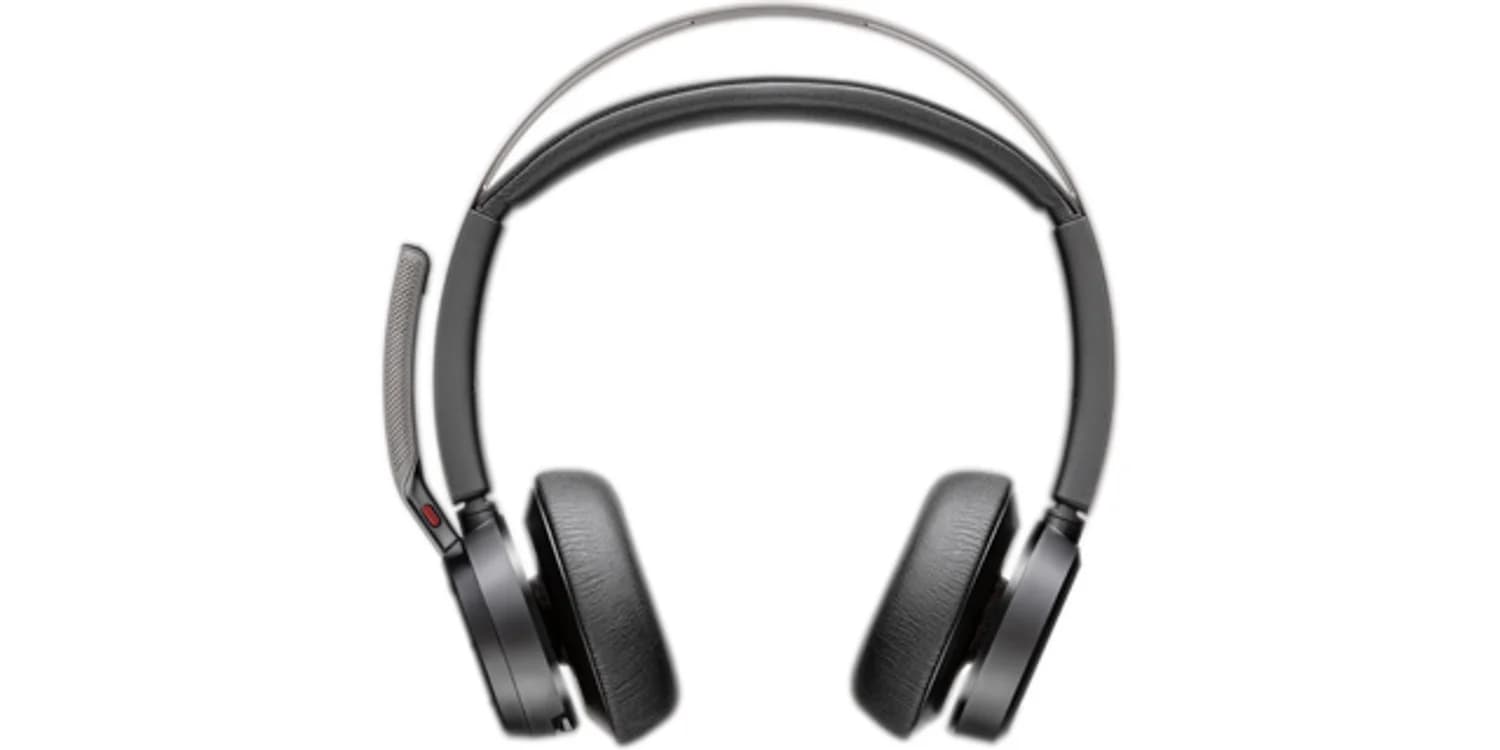 Изображение на продукта 1