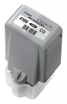 CANON INK PFI-4100 Chroma optimizer tank