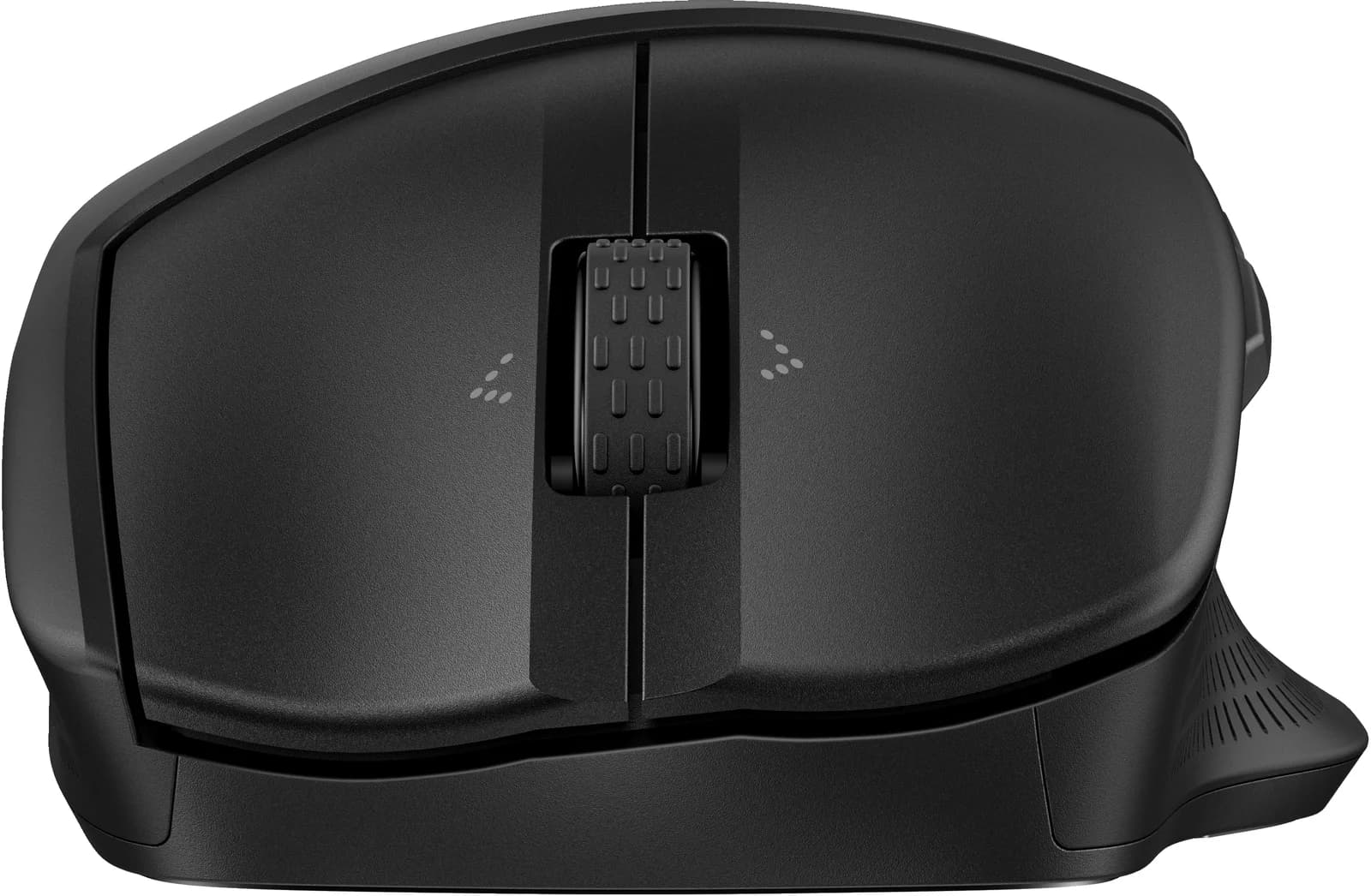 HP 480 Comfort Bluetooth Mouse (EN)