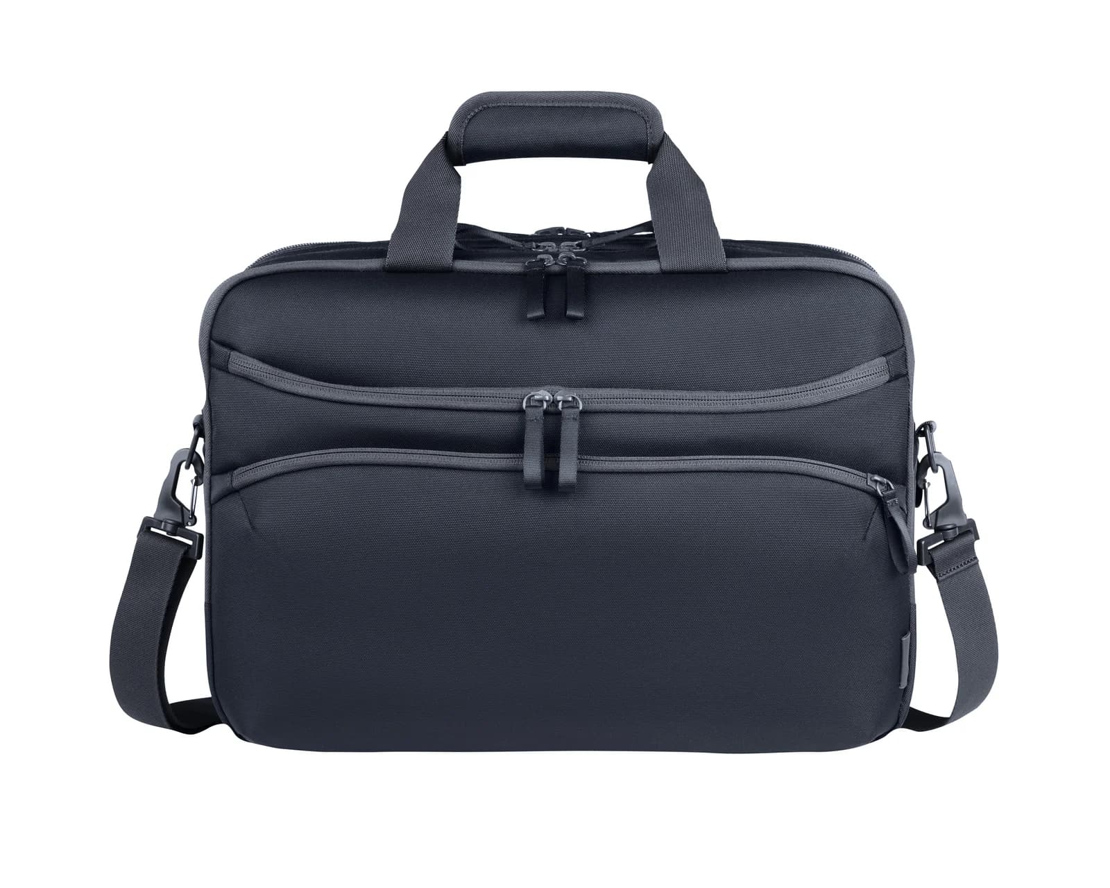 HP Travel Plus 15L 14inch Laptop Bag