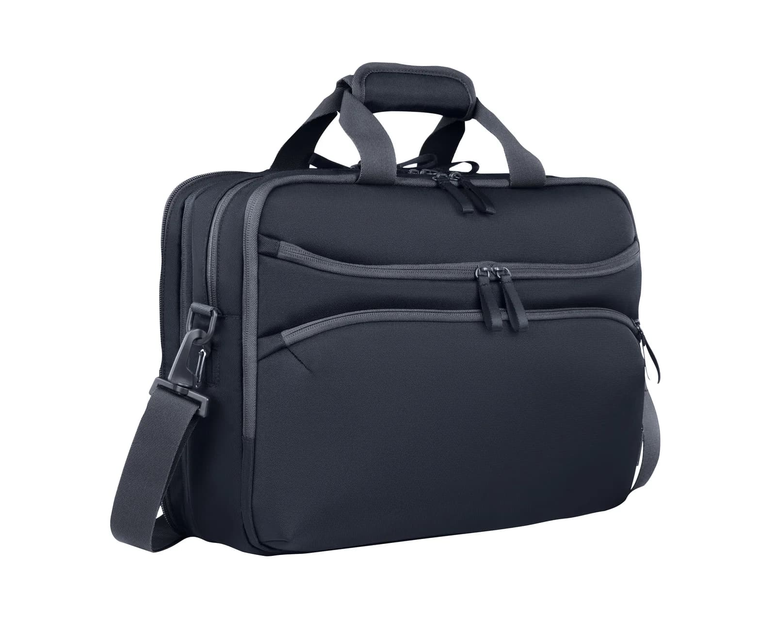 HP Travel Plus 22L 16inch Laptop Bag