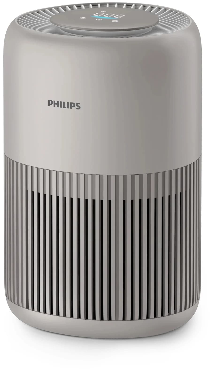 PHILIPS Пречиствател за въздух Серия PureProtect Mini 900 за помещения до До 65м2 2-слойната филтрация