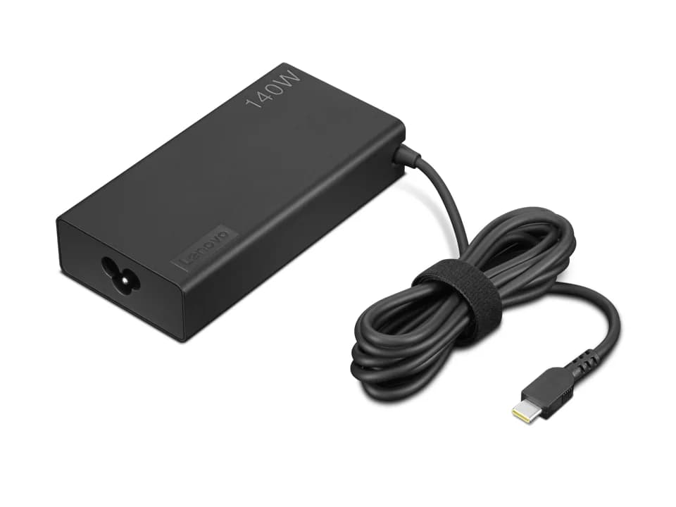 LENOVO Power Adapter Slim 230W AC CE