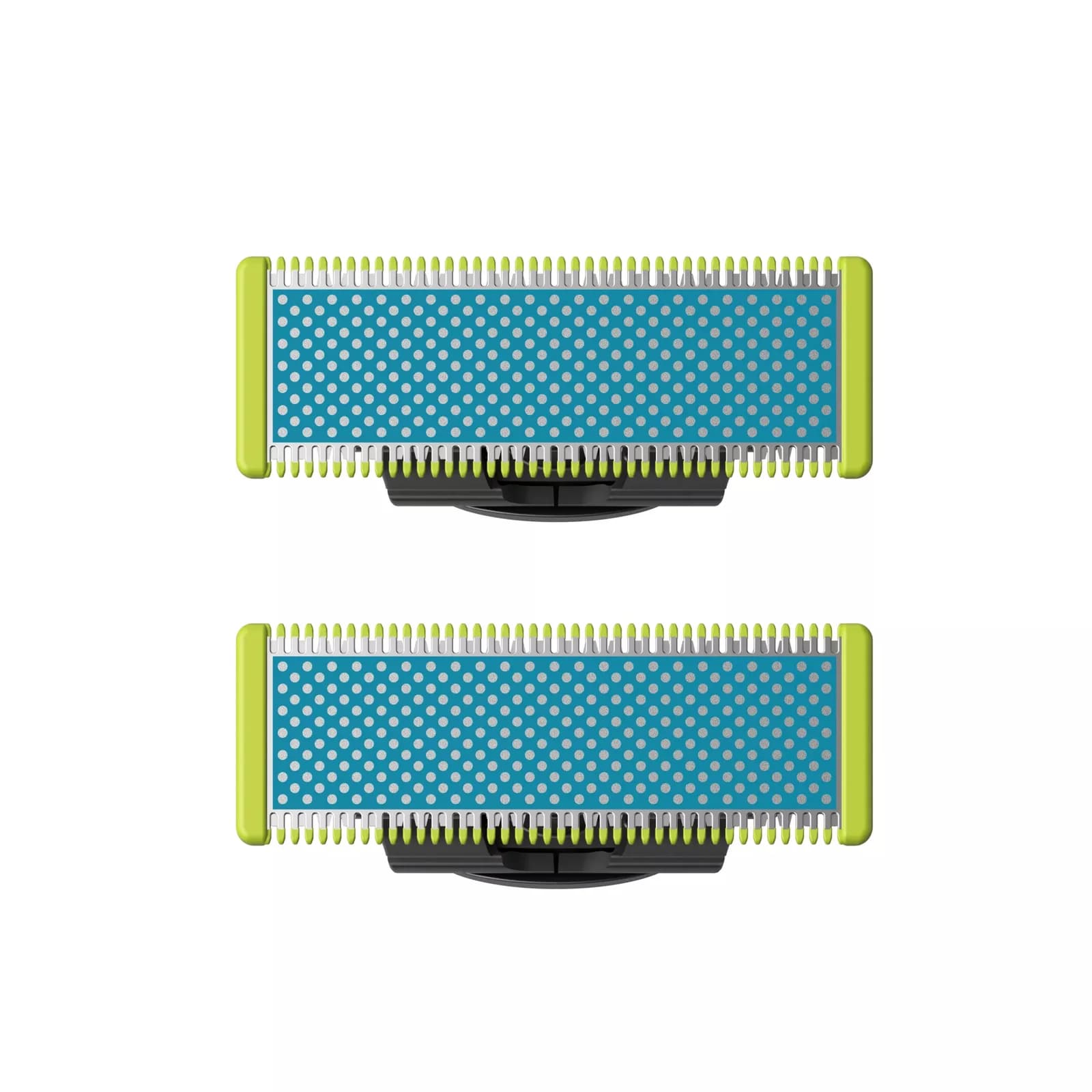 PHILIPS OneBlade резервно ножче 2pc