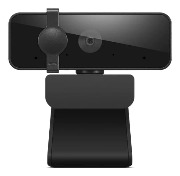 LENOVO Essential FHD Webcam Gen 2