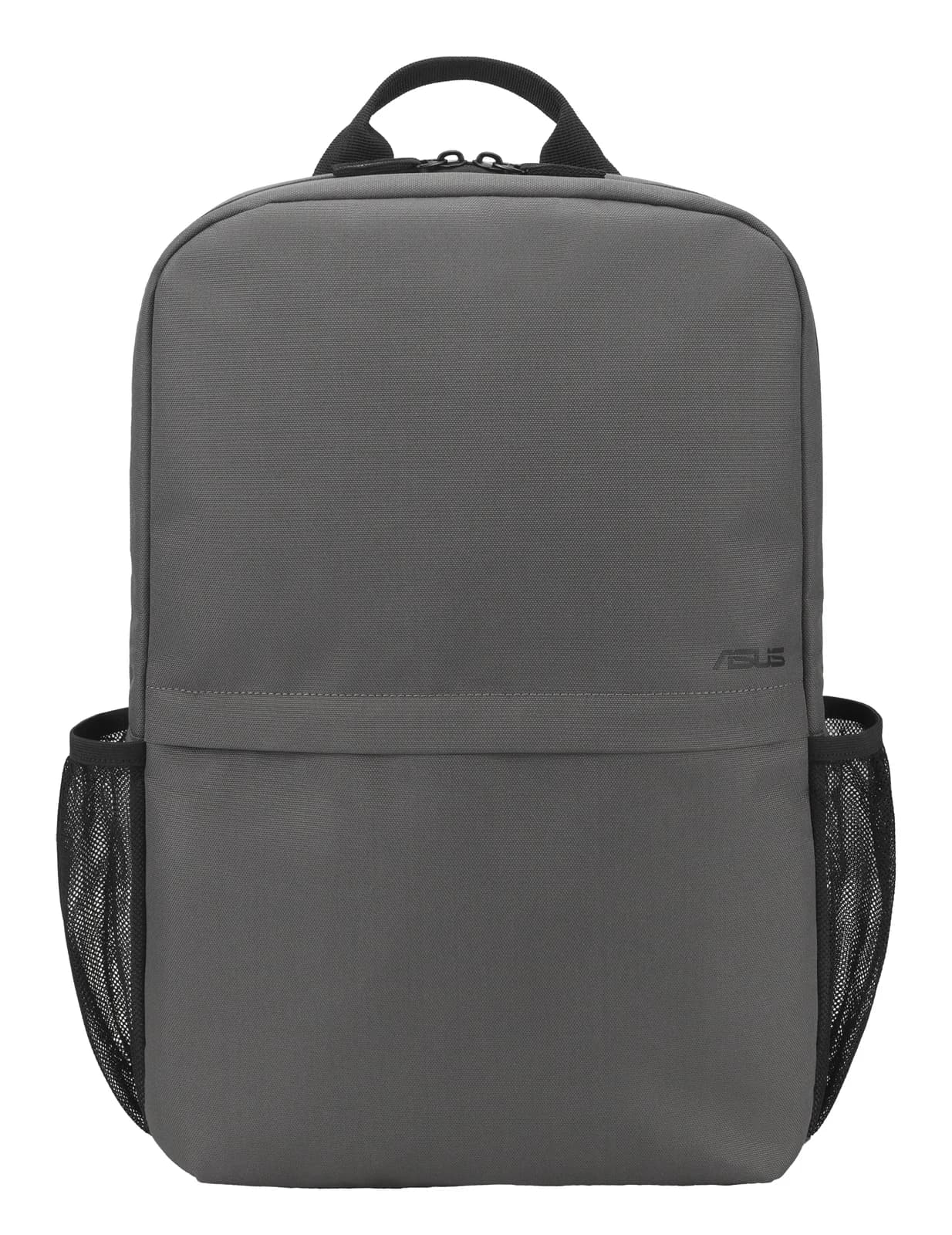 ASUS AP1602 NEREUS BACKPACK GRAY 16INCH 10 IN 1