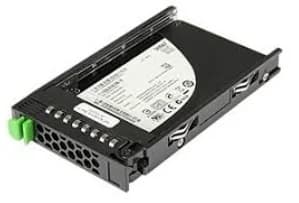 FUJITSU SSD SATA 6G 480GB RI 2.5inch Non-/SED H-P