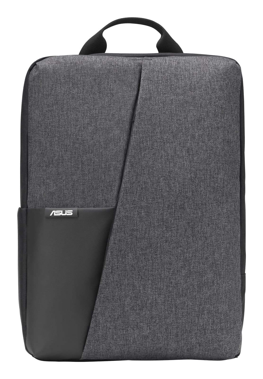 ASUS AP4600 BACKPACK UP TO 17INCH