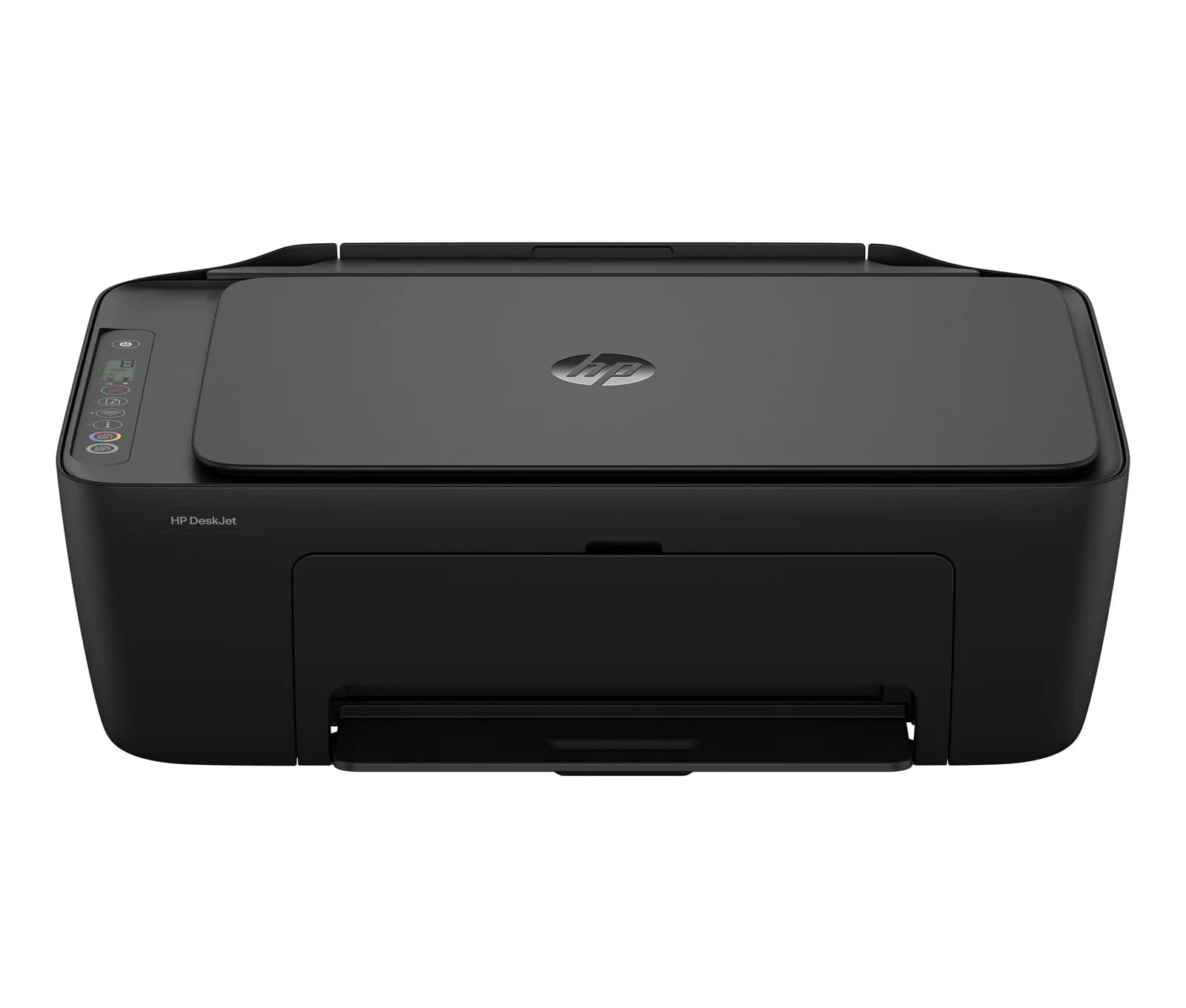 HP DeskJet 2910 All-in-One Color Printer 7.5/5.5 ppm