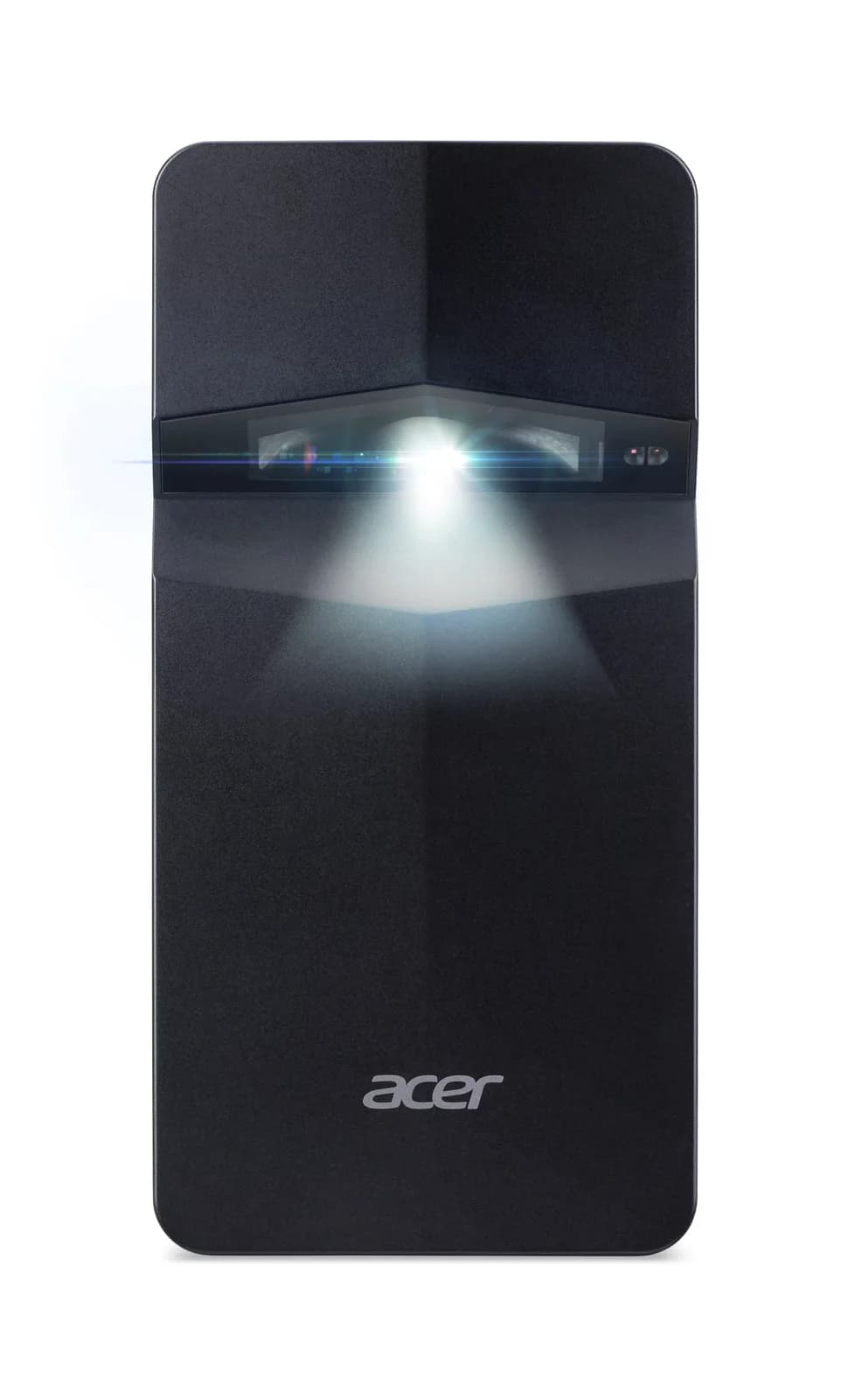 ACER PD1520Us Projector Smart LED ultra short throw 1080p 500lm 10000:1 Zoom 1X