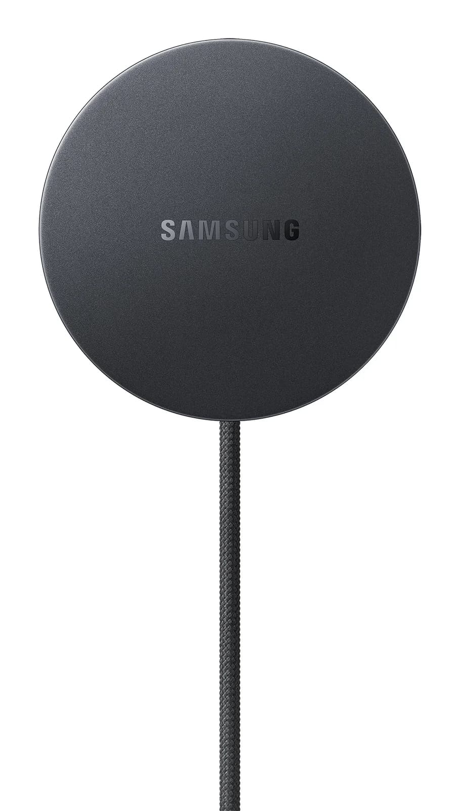 SAMSUNG Magnet Wireless Charger 25W Black