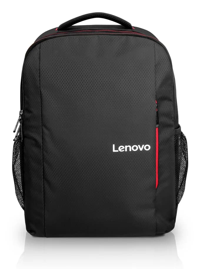 LENOVO 16inch Laptop Everyday Backpack B510