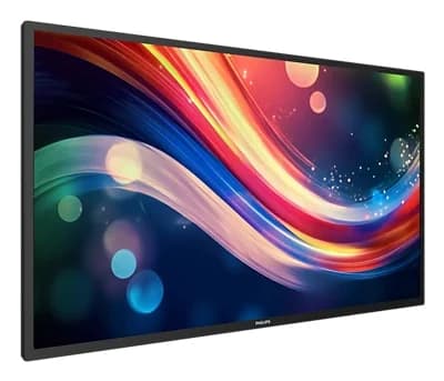 PHILIPS 65inch FullHD Display 65BDL4050Q/00