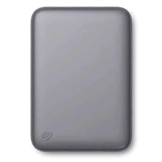 SEAGATE Expansion Desktop External Drive 8TB USB3.0 3.5inch