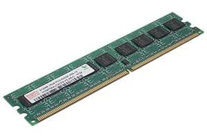 FUJITSU 16GB 1Rx8 DDR5-6400 R ECC
