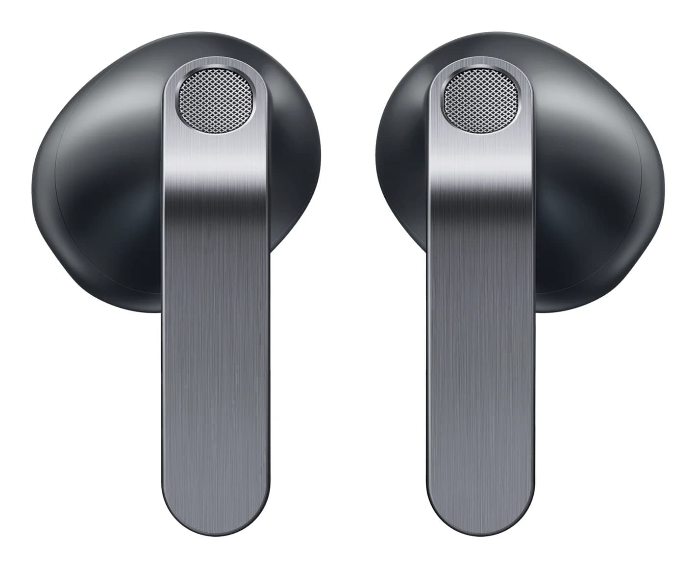 SAMSUNG Galaxy Buds4 Black