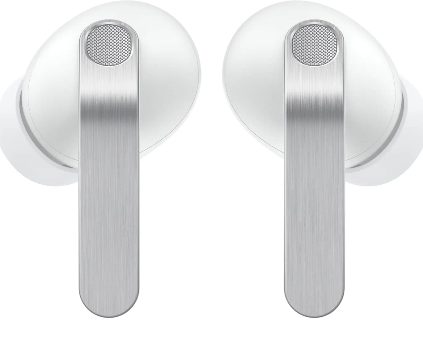 SAMSUNG Galaxy Buds4 Pro White