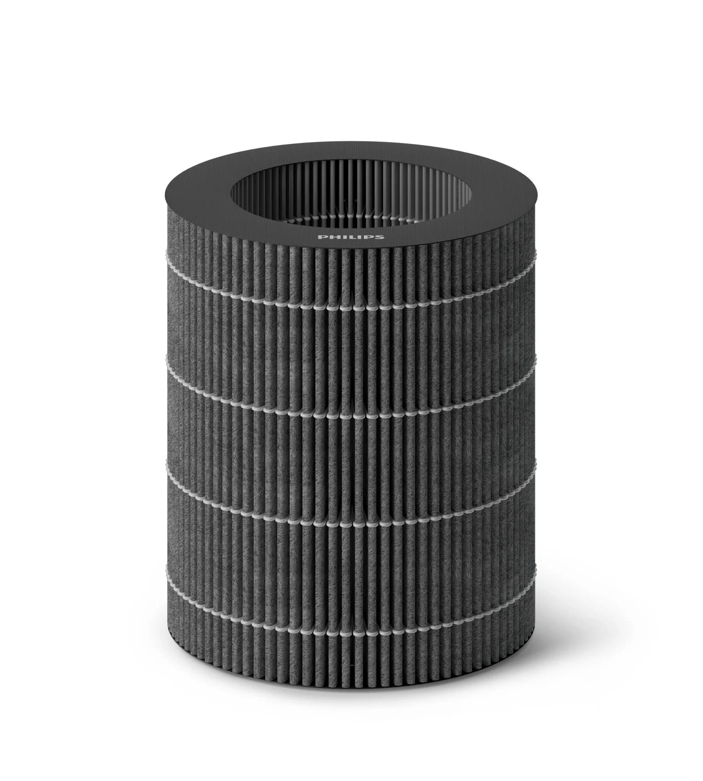 PHILIPS NanoCloud резервен филтър за овлажнител HU5710
