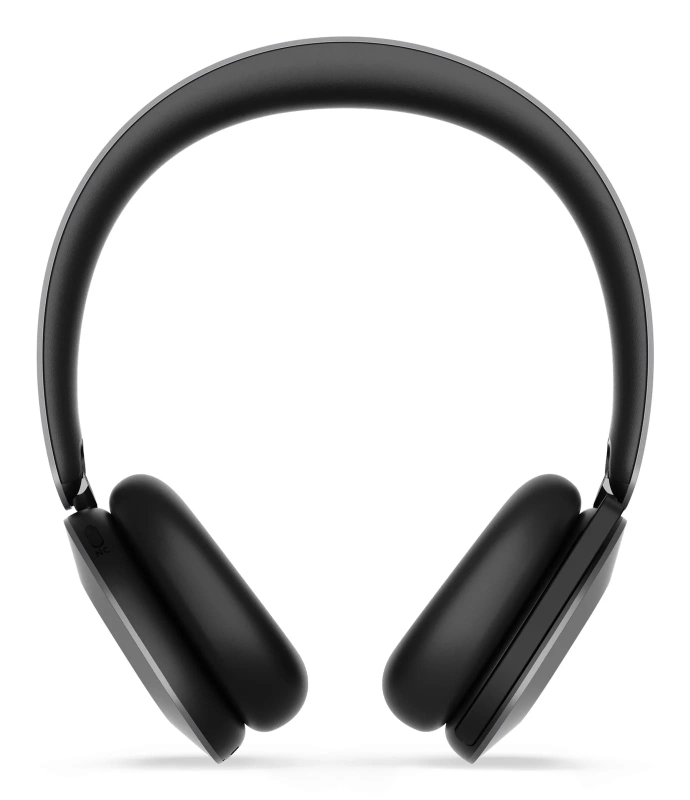 LENOVO ThinkPad Dual-Mode Wireless ANC Foldable Headset 8550 Aura Edition Teams USB-A