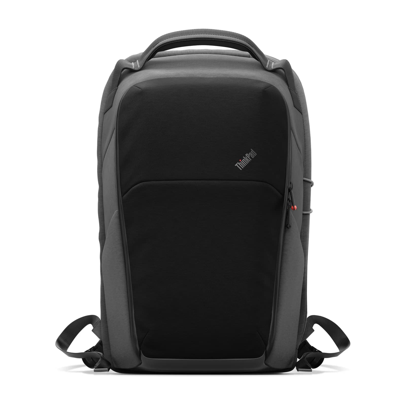 LENOVO ThinkPad 16inch Click-Go Backpack Aura Edition