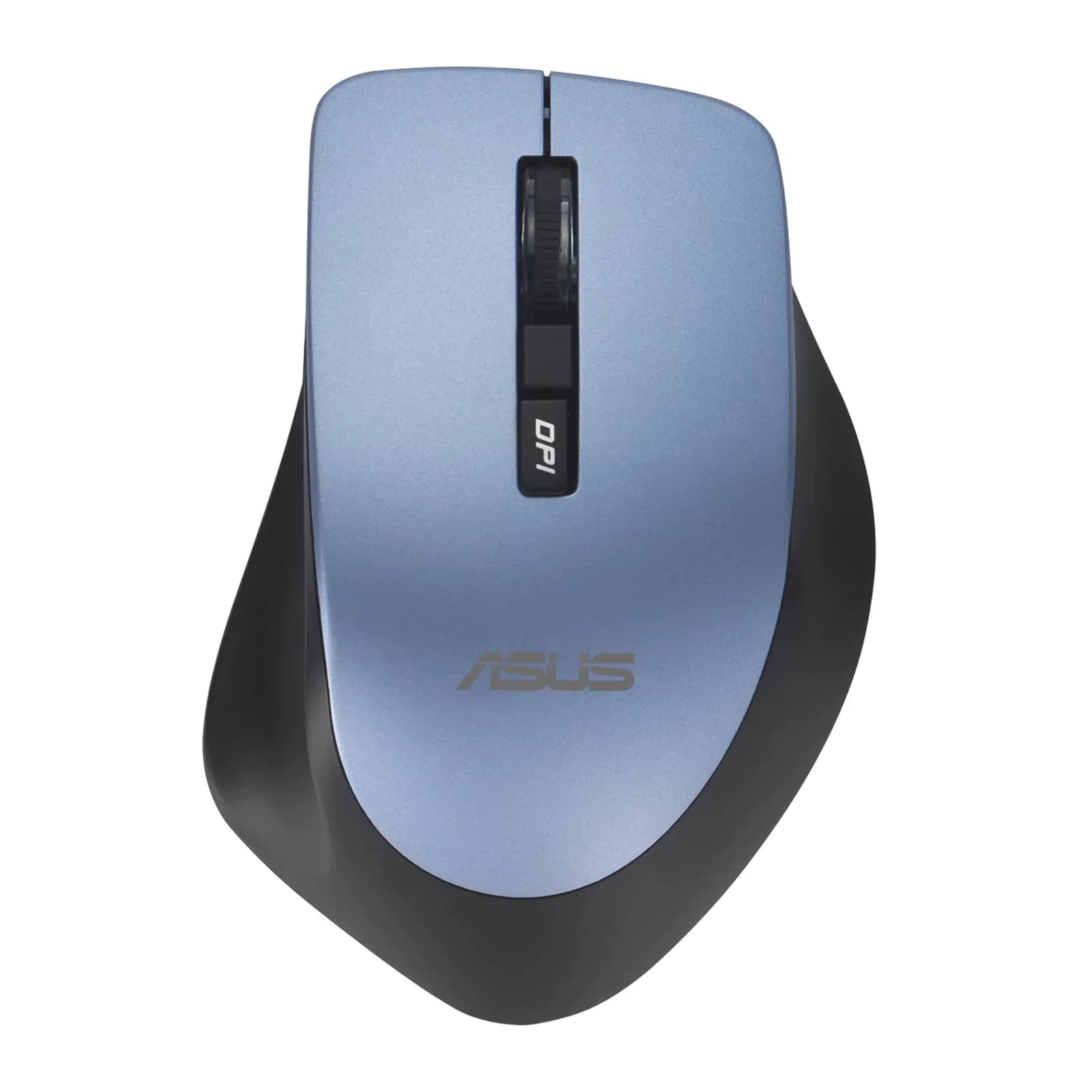 ASUS WT425 Wireless Mouse Grey/Black