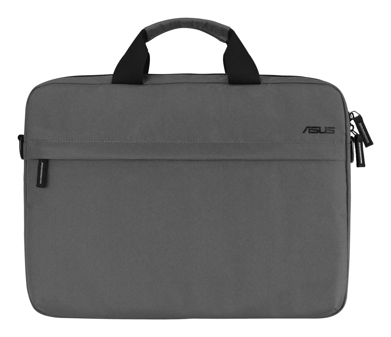ASUS AC1600 CARRY BAG 16inch
