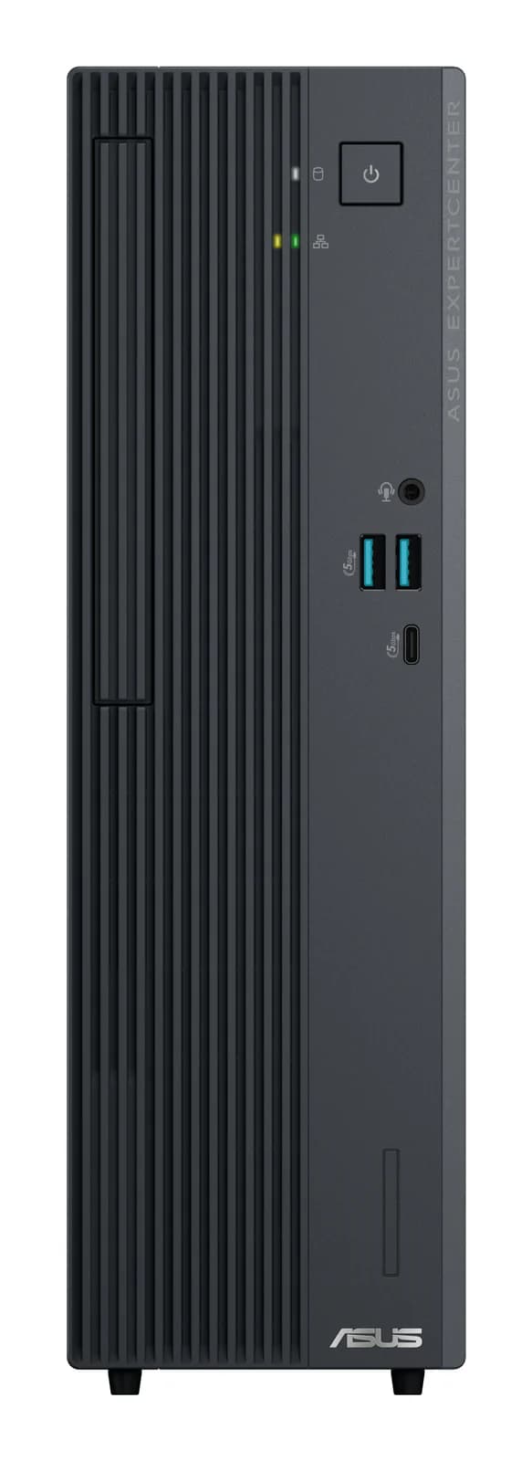 ASUS DT Expert Center P500SV Intel Core 5 210H 16GB 512GB NOOS 3Y