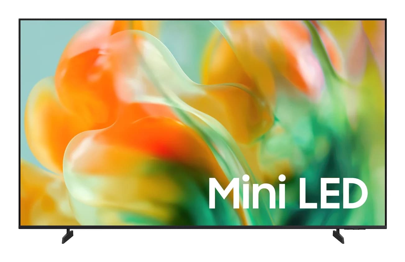 SAMSUNG UE55M80HAUXXH 55inch Mini LED TV