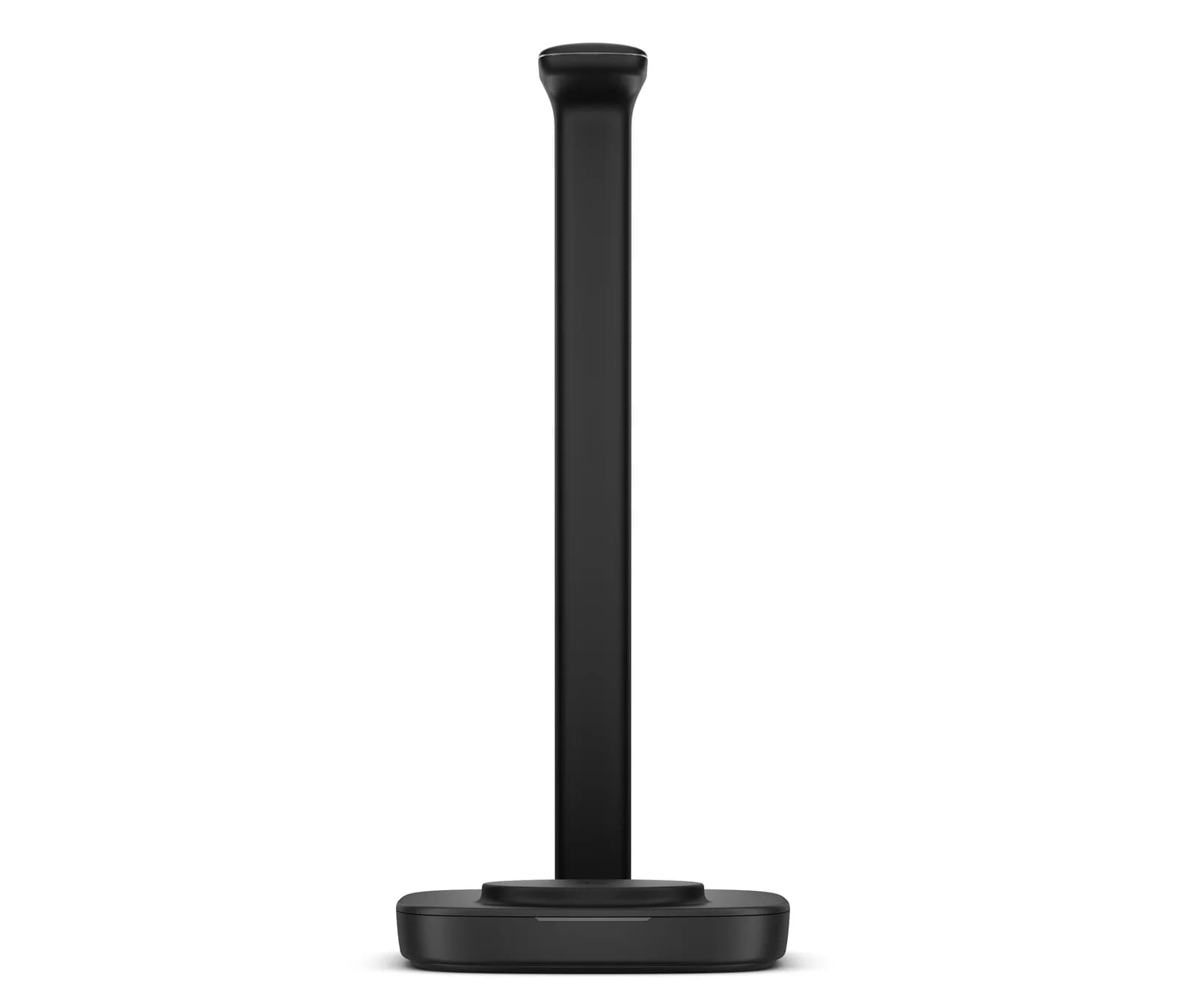 HP Poly Focus Multi-Device Premium Wireless Charging Stand