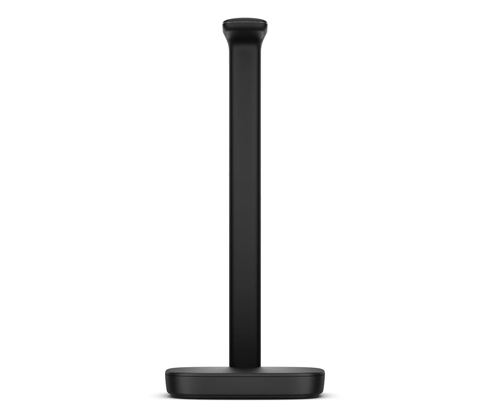HP Poly Focus Wireless Charging Stand