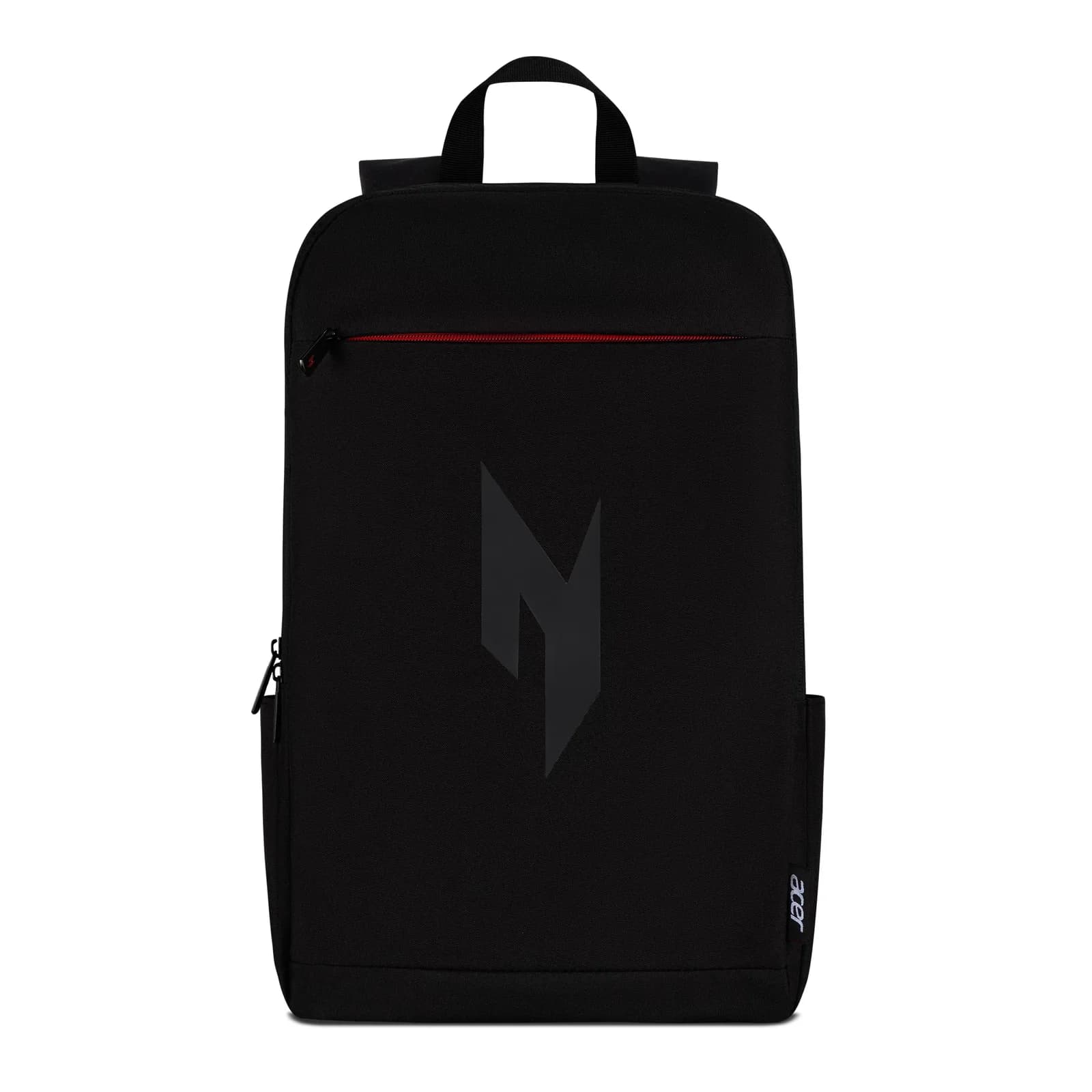 ACER NITRO QUEST BACKPACK 18INCH NBG410