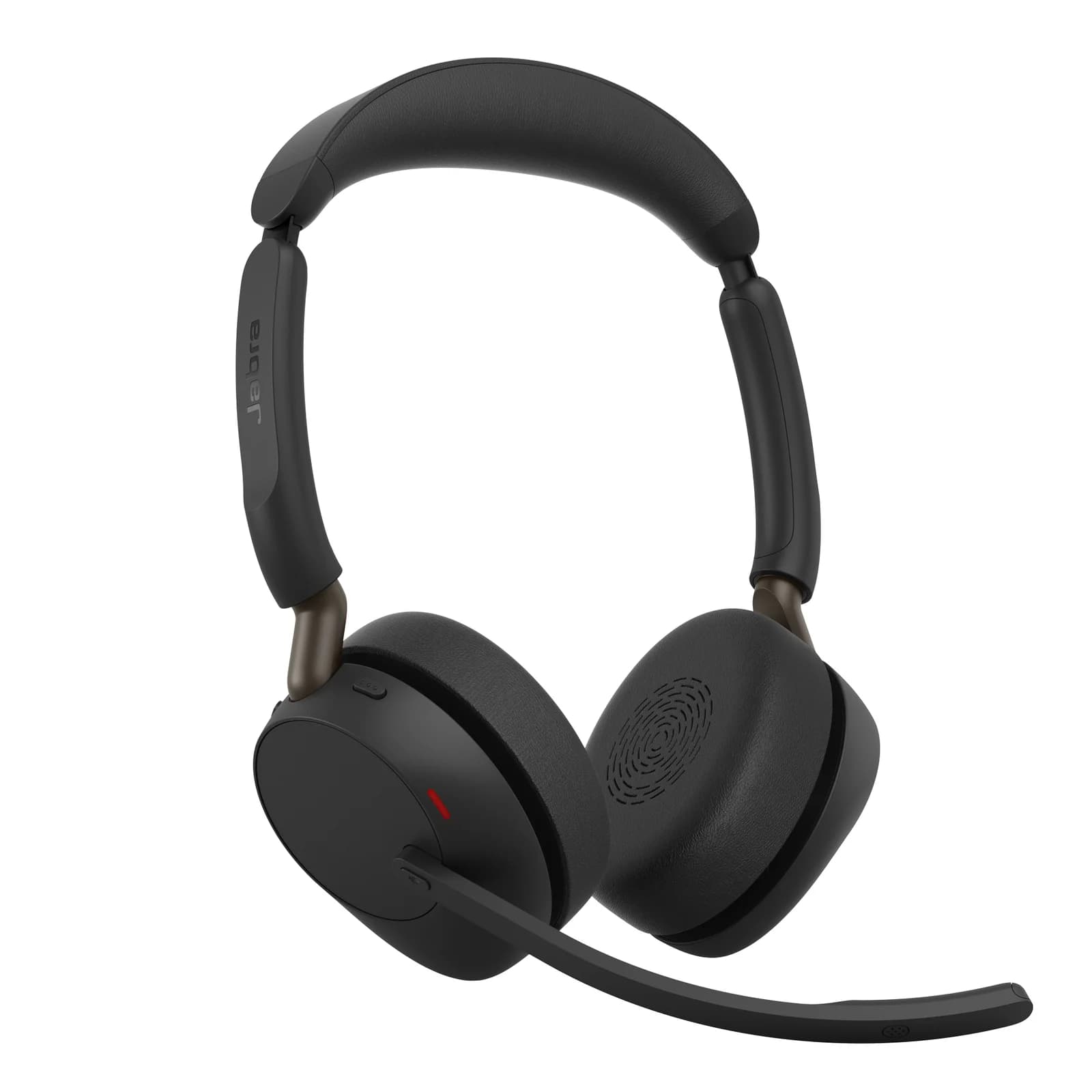 JABRA Evolve3 65 - Stereo LINK 390a UC