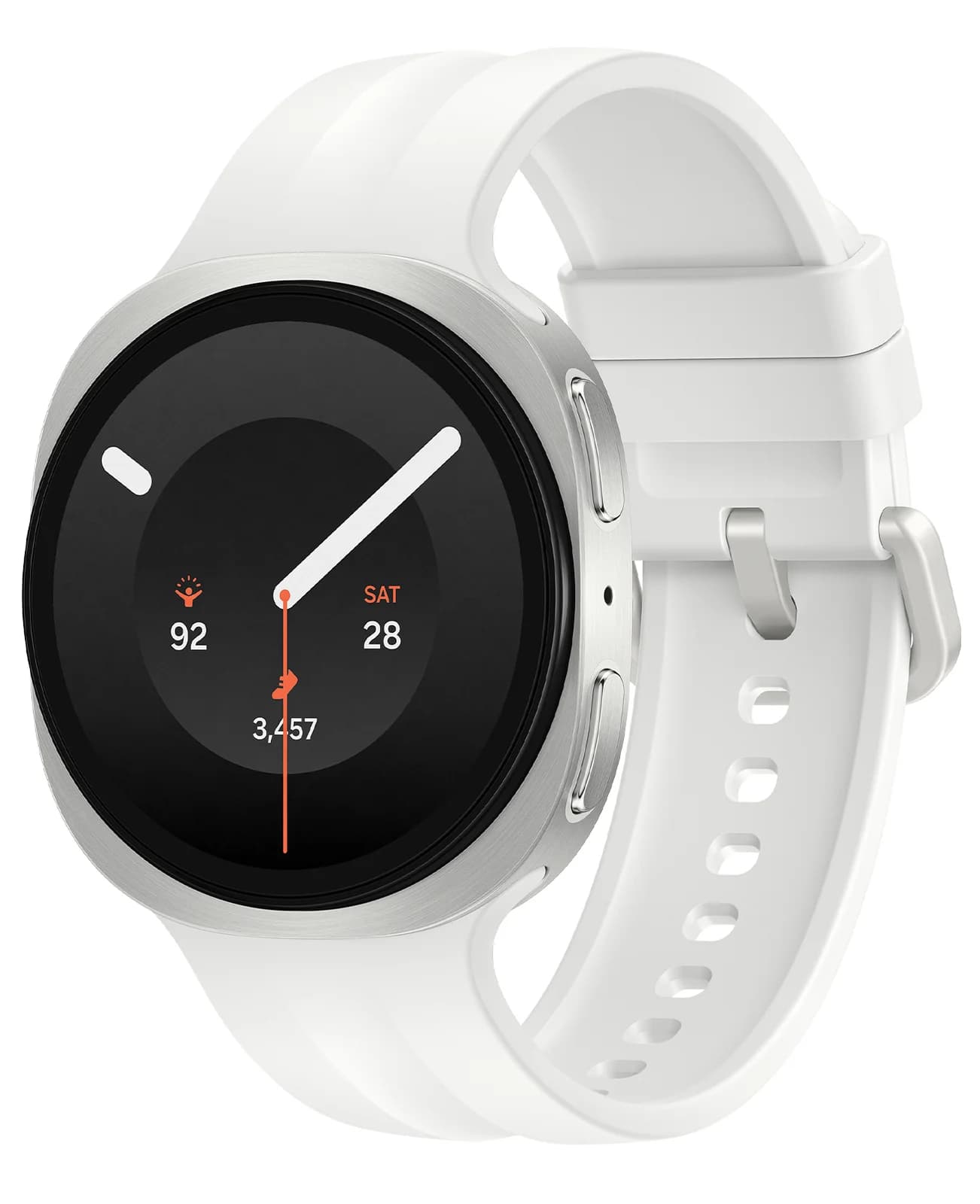 SAMSUNG Galaxy Watch 9 40mm 3/32GB BT Cream