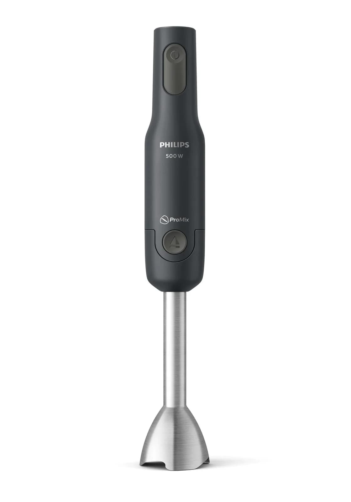 PHILIPS Ръчен пасатор Series 1000 ProMix 500W мерителна кана 500мл