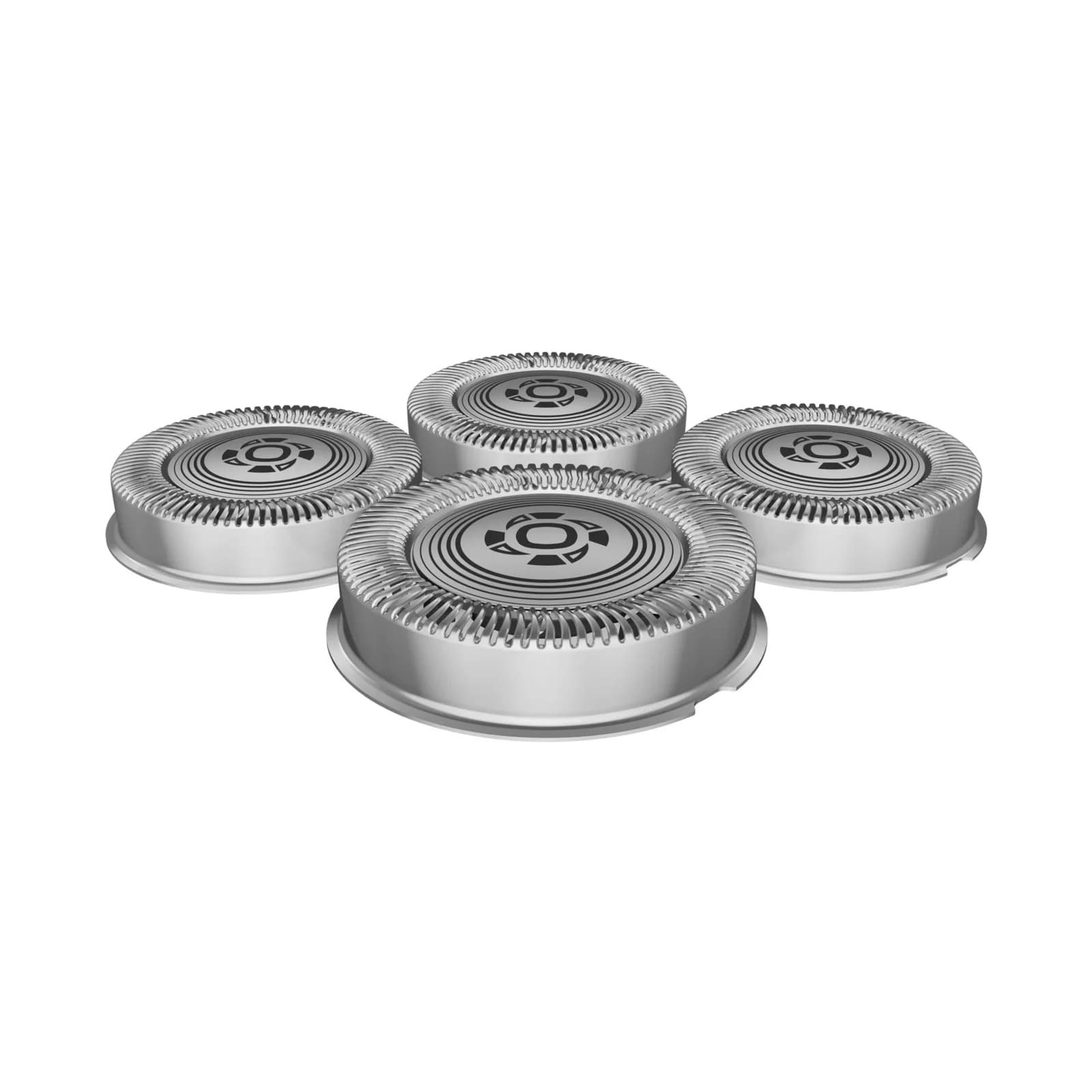 PHILIPS Head Shaver Replacement Head