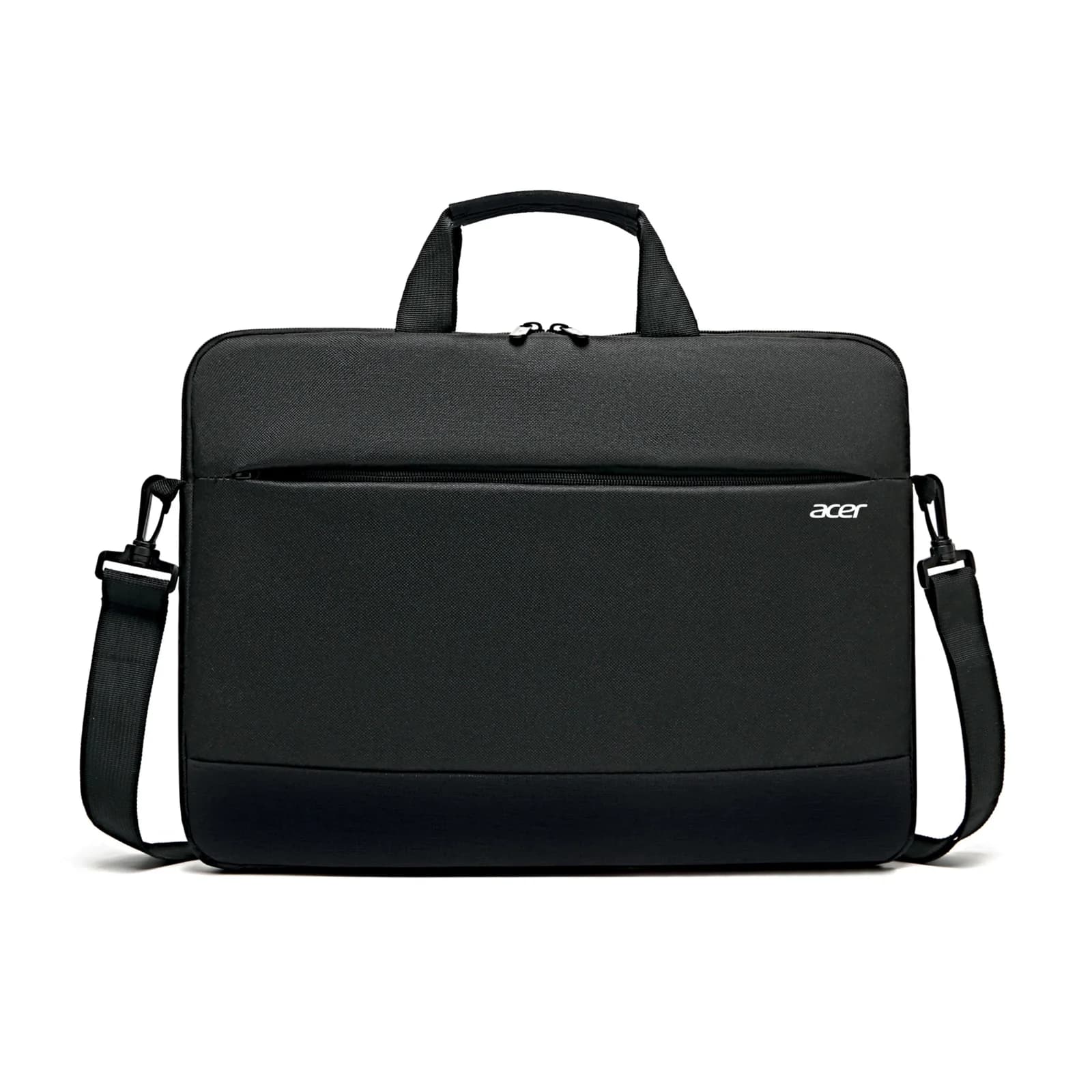 ACER 16inch POLYESTER HANDBAG BLACK RETAIL PACK