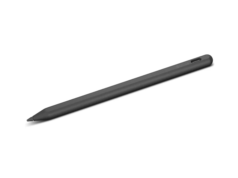 LENOVO Yoga Pen Black (A)