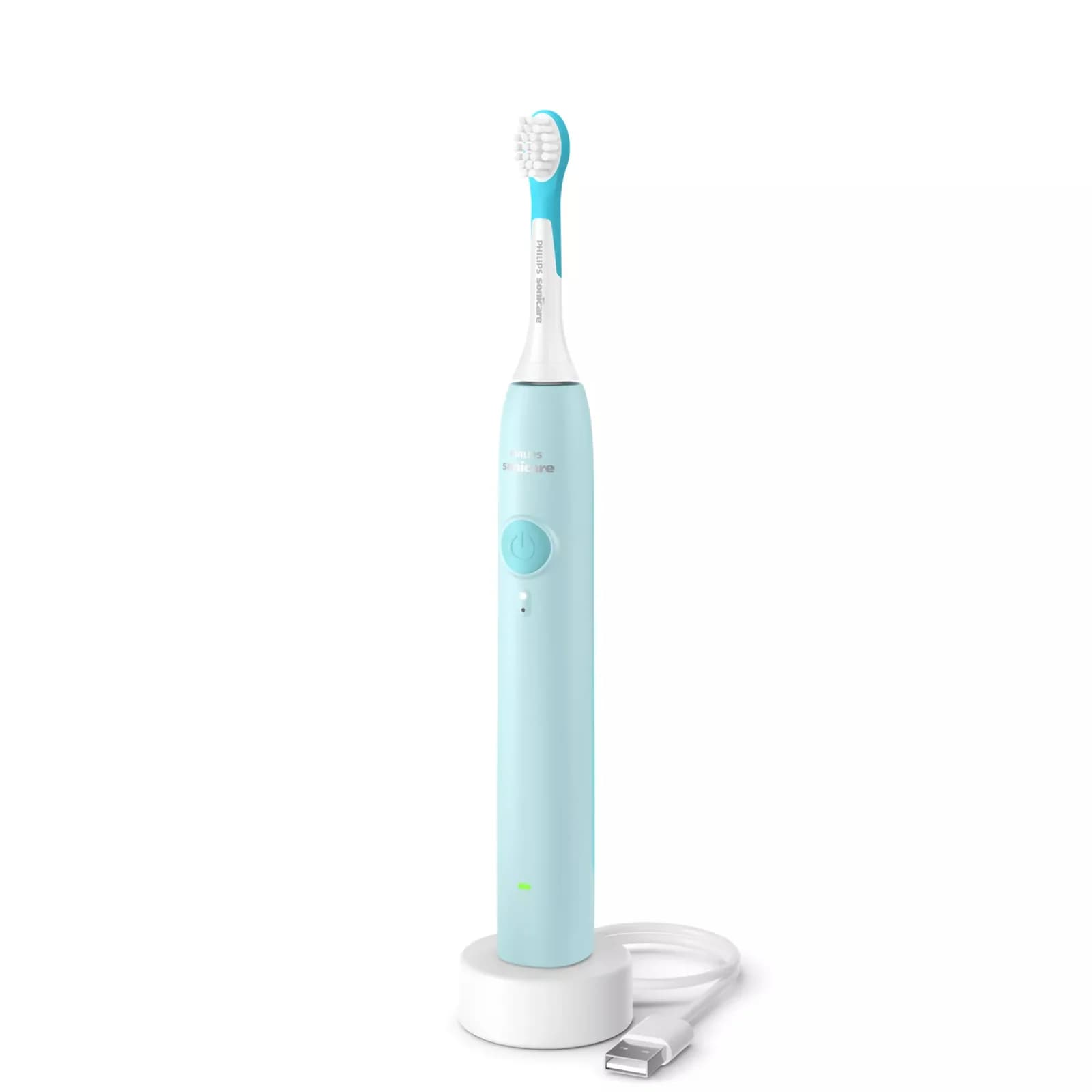 PHILIPS Sonicare детска четка за зъби