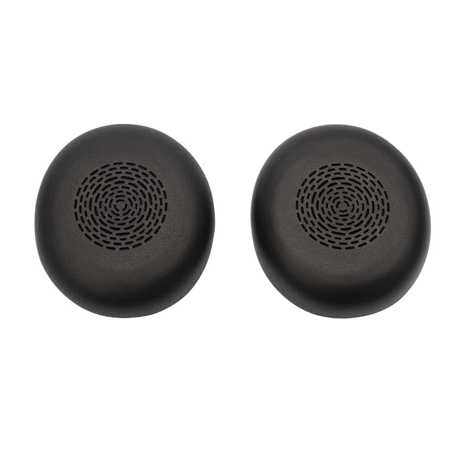 JABRA Evolve2 75 Ear Cushion Black version 1 pair