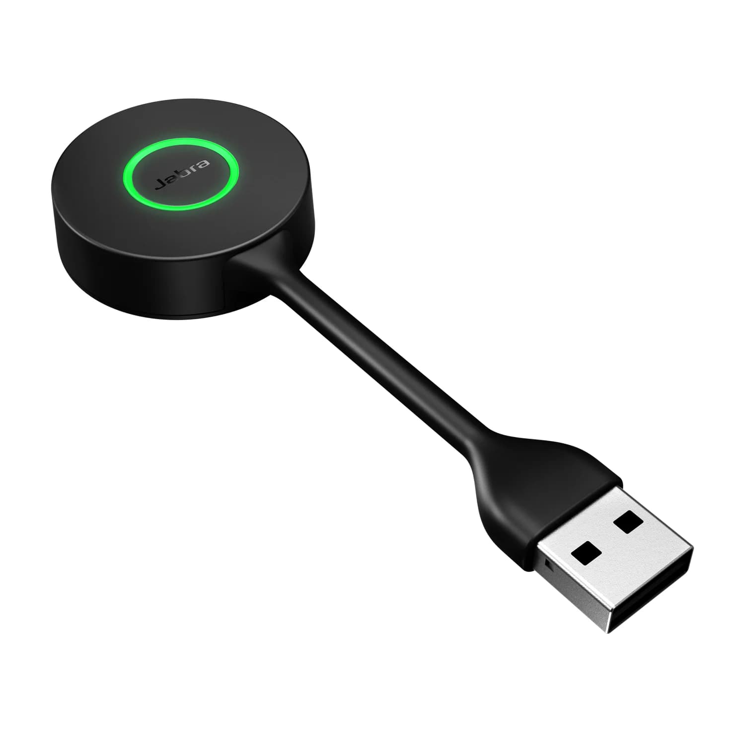 JABRA LINK 400 DECT adapter for wireless headset for Engage 55 65 75