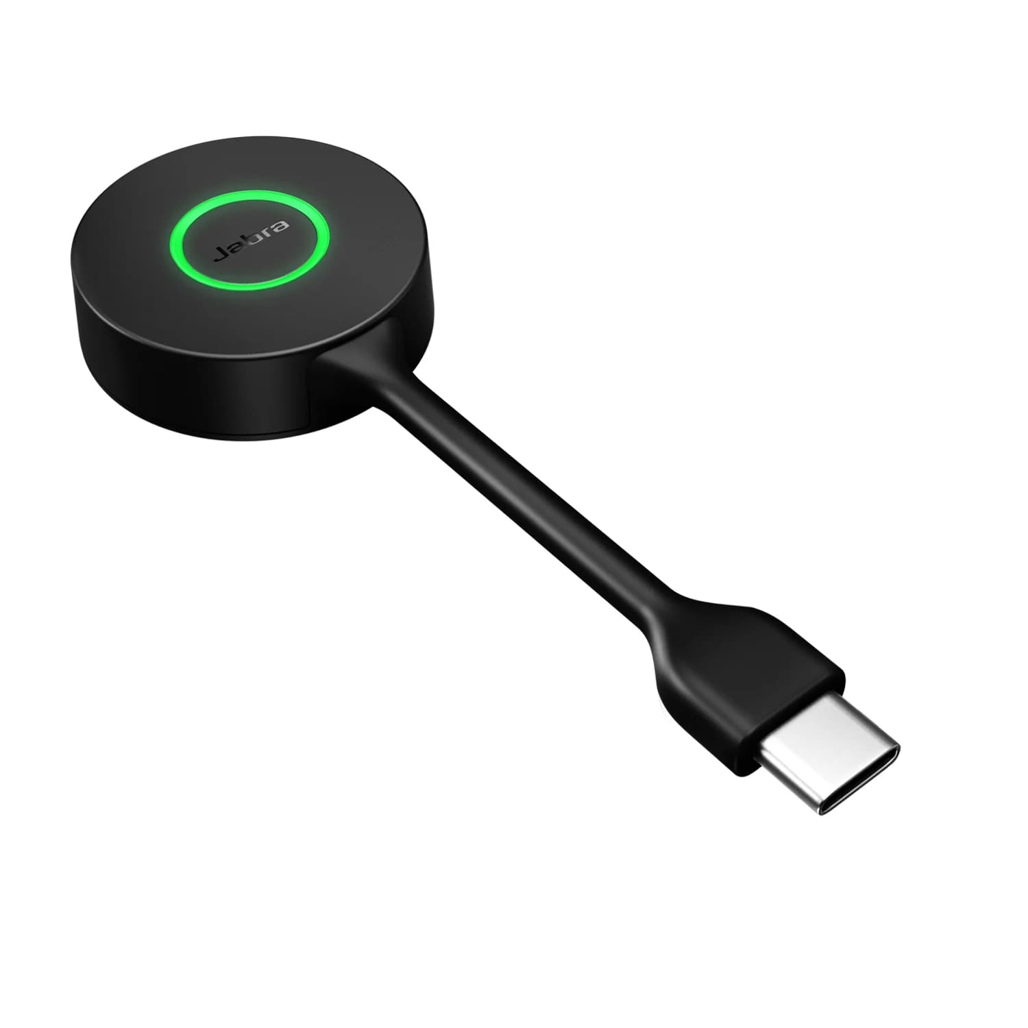 JABRA LINK 400c Network adapter USB-C DECT for Engage 55 Convertible 55 Mono 55 Stereo