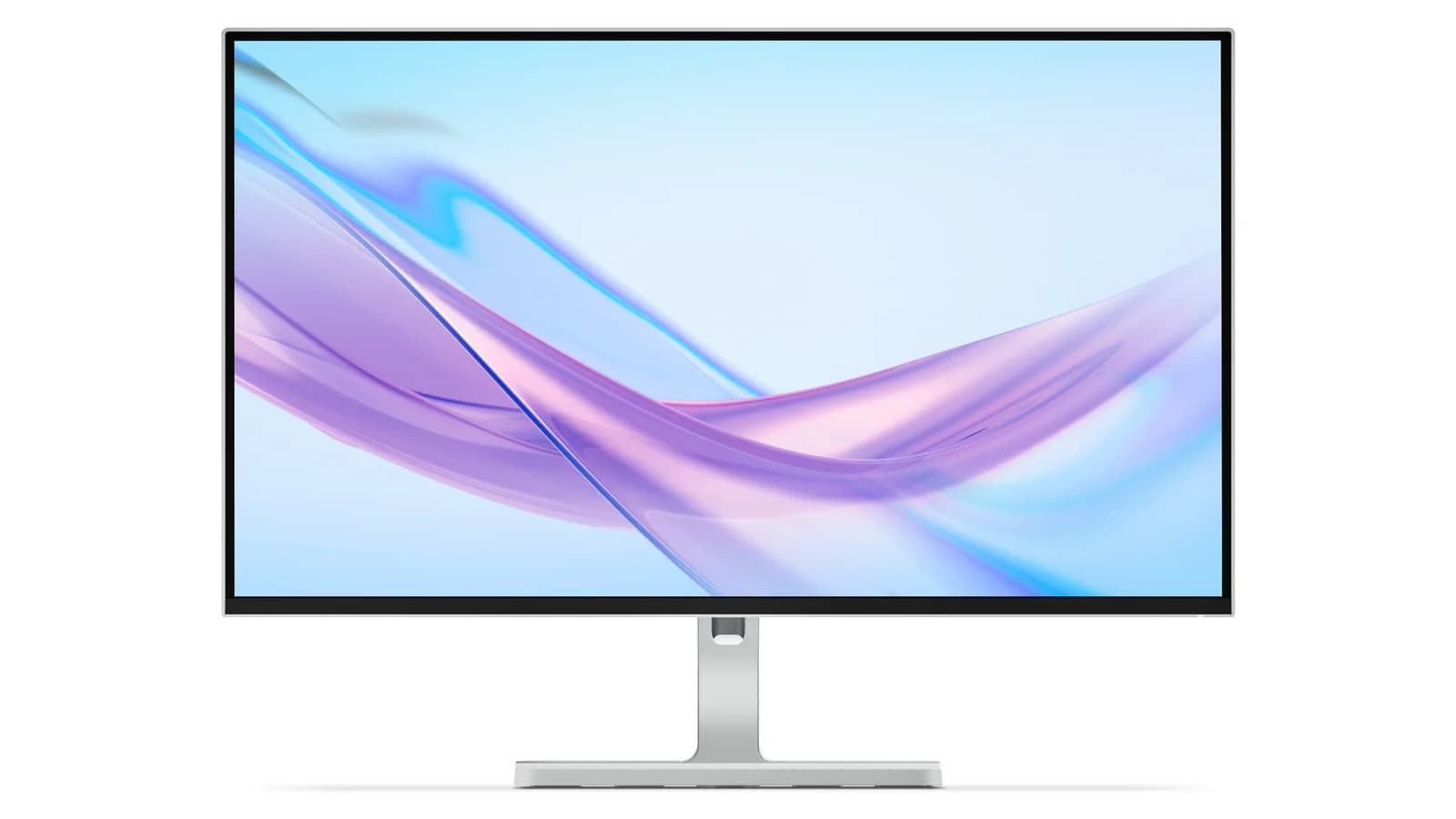 LENOVO L27q-4A 27inch IPS QHD 100Hz 350cd/m2 4ms HDMI Speakers Height
