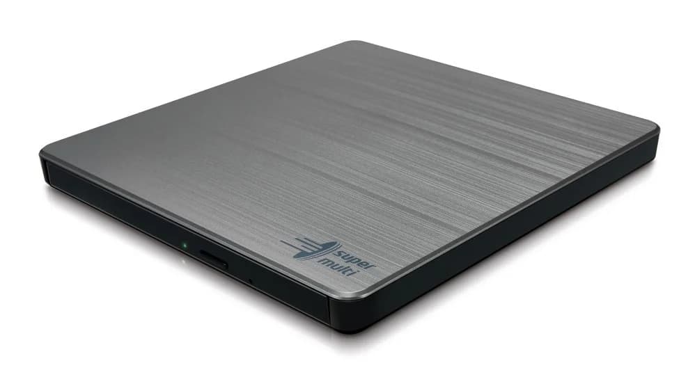 HIT-LG GP60NS60 DVD RW EXT /SV