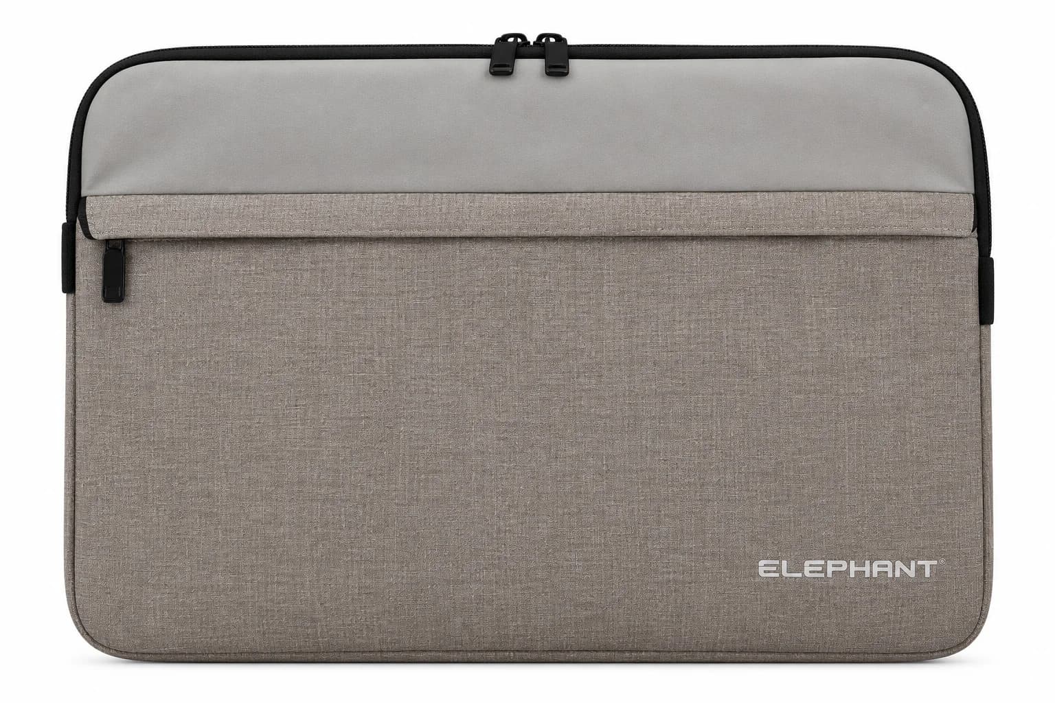 CASE FOR LAPTOP 15.6 ELEPHANT